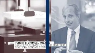 The ALS Association &ndash; Research