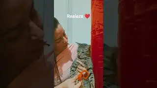 realeza #shorts #donadecasa #humor #youtubecreator #engra&ccedil;ado