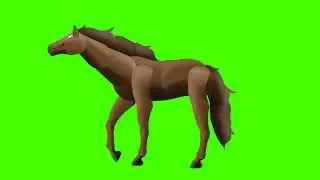horse download link
