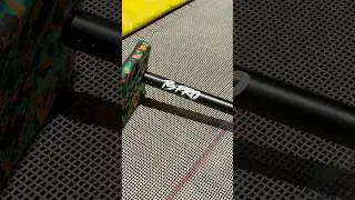 Tramp Scooter Session #flippin #trampoline #envy #stz
