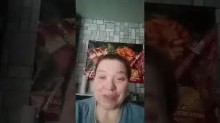До кінця дня мені зіпсували настрій.