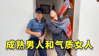 反骨弟弟如果能变成熟我不知道，但是一秒变年轻简直是手拿把掐#搞笑 #大熱門 #斗智斗勇 #高能段子手 #熱門
