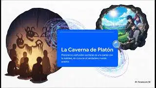 Despertar de la Conciencia: Claves para Salir de la Matrix Mental
