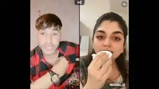 waliullah aw marmar lanja New video