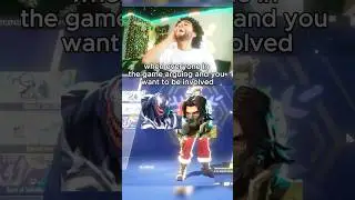 🟢twitch.tv/d3vlne🟢 #marvelrivals #clips #marvelrivalsclips #funny #twitch  #marvel #ranked #comp