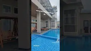 villa pacet resrvasi 085236872455  #sewavilamurah #villapacet #padusan #wisatapacet #vilakolamrenang