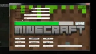 Minecraft 1.7.5 Force Op Hack Download Working on Bukkit and Vanilla Servers