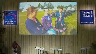 Traumtouren - Traumziel Nordkap - Per Reisemobil durchs Land der Fjorde