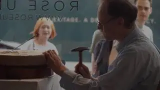 Creative Trade