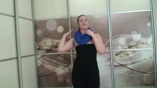 QDress Styles tutorial MIDI 5