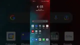 Тест скорости мобильного интернета Felix Mobile 2021. Безлимитный тарифный план с предоплатой в Австралии.