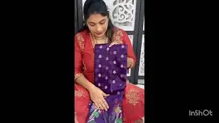 Trending trending  orange colour moonga pattu 2300 Raw Mango 4300 paper' silk 3000 book 6305081294