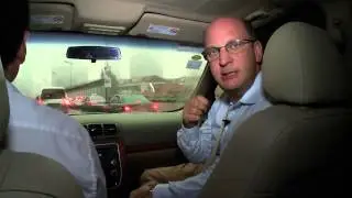 Petrochina