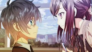 Amv Hollywood -LA Vision & Gigi D'Agostino