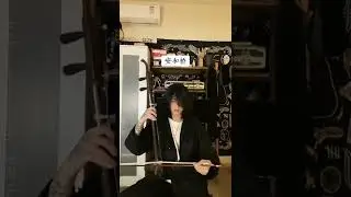 【Intro】安和桥 by 周子珺