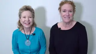Meet The Cast of BOCA
