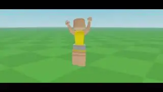 Вхвхвхвххвхвх голос мой