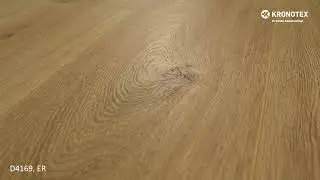 Vezi cum arata parchetul laminat Kronotex seria D4169 1380 157 V4   Struktur ER