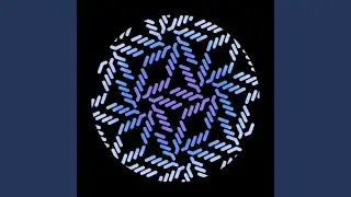 Hygea Core