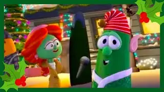 VeggieTales 