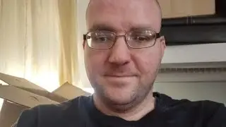 T-Murdock - Larry The Batman Fan Freestyle Rap Diss