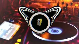Party music remix bass boosted 2020[ZF ALL MUSIC RELEASE]