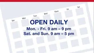Memorial Urgent Care Center Now Open in Hollywood