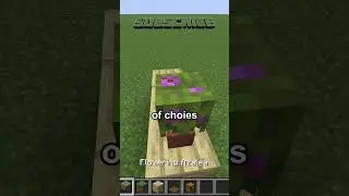 Minecraft Players Are Missing This Secret Chest Trick!
