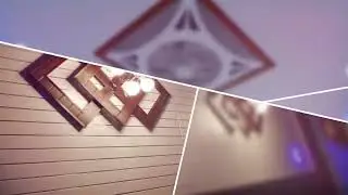 Sivilima Mega Stores