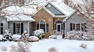 Siding and Gutters Installation - Siding and Gutters Contractors