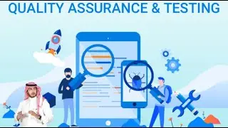 Software Quality Assurance (CH-3[Agile method - XP ])