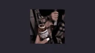 BADASS AUDIOS FOR EDITS #30