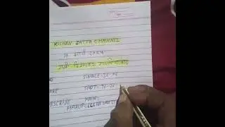 secret formula for gali disawar gaziabad jodi 10 march 2024