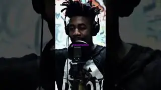 @Thatsdax Dax - Dear God 🙏 #rap #ytshorts #dax #thatsdax #shorts