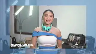 📹✨ Behind-the-Scenes: Dutch Mill ProYo #ProEveryBODY Campaign with Nadine (Teaser)