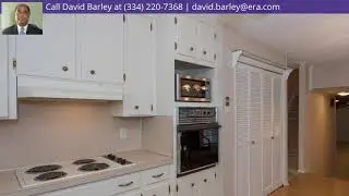 415 Golden Drive, Tallassee, AL 36078 - MLS #433855
