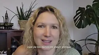 ¿Intentas corregir a tu perro o que te haga más caso?