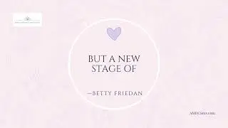 Age with Grace