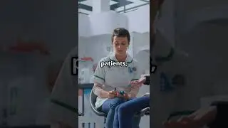 Will AI Replace Pharmacists