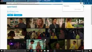 como descargar en playview