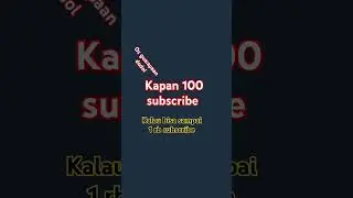 oc gak punya otak🗿🗿