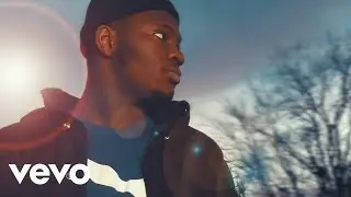 Shiraq - Who we are [Official Music Video] | SAVVY Studio, Dir. by Shiraq