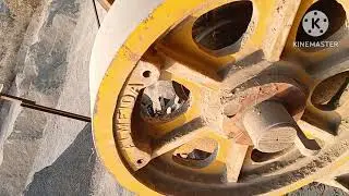 ALMEIDA 28&times;36 STONE CRUSHER PLAND Today mantanage starting