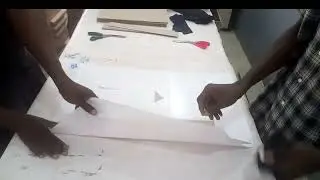 How to make Base for Table Calendar