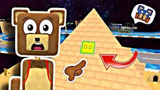 SECRET Places 99% of Players Don&rsquo;t Know in Super Bear Adventure