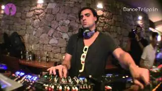 Alex Tepper - In, Out, Life [played by Yousef]