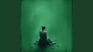 Never Say Never (Demo)