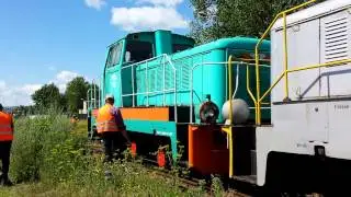 401da