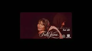 ANOTHER DAY ANOTHER DOLLAR  Artist: FULIJANE  (Samoa) feat VZA (Tonga)