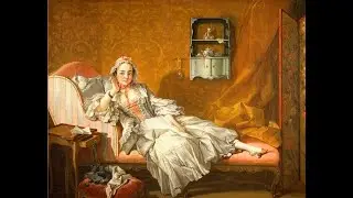 Frick Collection